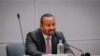 Zaidi ya watu 4500 wamekamatwa Ethiopia 