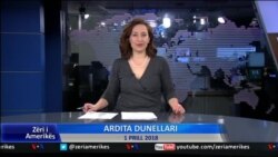 Ditari