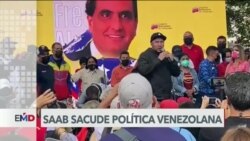 El Mundo al Día