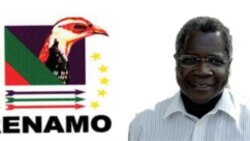 Renamo reanima bases com vista às eleições