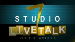 Live Talk