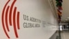 USAGM WALL