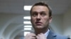 Алексей Навальный