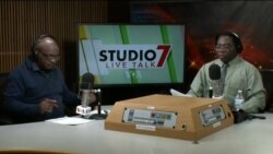 Livetalk