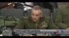 Чи отримає Україна летальну зброю від США? Відео