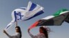 Uni Emirat Arab (UEA) berencana untuk tetap mempertahankan hubungan diplomatik dengan Israel meskipun adanya kecaman internasional atas meningkatnya korban tewas akibat perang di Gaza. (Foto: Reuters)
