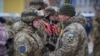 Західні ЗМІ: Білий дім не втручається у можливе рішення Києва звільнити генерала Залужного
