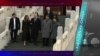 Kilas VOA 9 November 2017