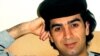 Ramin Cabbarli