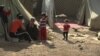 British Government to Resettle Unaccompanied Child Refugees