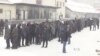 Migrants at Risk as Extreme Cold Strikes Southeast Europe
