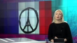 Лондон: меры безопасности