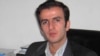 Mehdi Nəimi