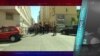 Kilas VOA 19 April 2017