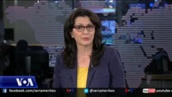 Ditari