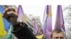 Підприємці скликають на четвер всеукраїнську акцію протесту