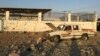 Yemen Proxy War Adds to Tensions Among US, Iran, Saudi Arabia