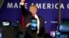 Trump's Comment on Muslims Triggers World Outrage