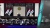 Kilas VOA 28 September 2017