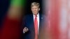 Déjà président des États-Unis de 2017 à 2021, Donald Trump tente de revenir à la Maison Blanche.