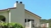 Malibu celebrity rehab center "Promises"