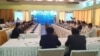 တပ်မတော်နဲ့ တစ်ဖွဲ့ချင်းစီဆွေးနွေးရေး မြောက်ပိုင်းမဟာမိတ်စဉ်းစားနေ