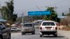တိုက်ခိုက်မှုဖြစ်ပွားခဲ့တဲ့ မူဆယ် (၁၀၅) မိုင်မြင်ကွင်း။ 