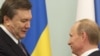 «Створюється Євразійський союз на банальному радянському ґвалтуванні» – експерт Солодкий 