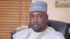Idan Babu Adawa Siyasa Bata Dadi