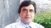Rəhim Cavadbəyli: Güneyli mühacirlərə yardım Azərbaycan hökümətinin beynəlxalq və milli öhdəliyidir [Audio]