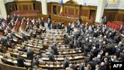 Політологи про призначення Клюєва головою виборчого штабу ПР