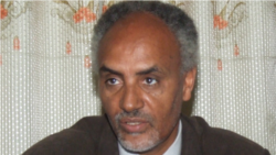 ኢህወዴግ ምስ 21 ፓርትታት ኣብ ዘካየዶ ልዝብ መድረክ ዘቕረቦ ሕቶ ኣወንታዊ መልሲ እንተዘይረኺቡ ካብቲ ልዝብ ከምዝወጽእ ኣጠንቒቑ