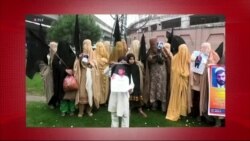 د ډیوه د روانو چارو خپرونه په ټي وي
