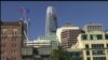 Kontroversi Bangunan Tinggi di San Francisco