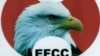 EFCC