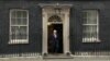 New British PM Unveils Cabinet; Boris Johnson to Be Foreign Secretary