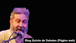 Manuel de Vitoria Pereira responde a Mpinda Simão