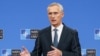 Генсек НАТО назвав допомогу, якої Україна може очікувати від саміту НАТО, і пояснив, чому вступ Києва займає роки 