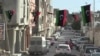 Head of US Africa Command: Rival Libyan Factions Must Work Together