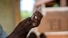 Ghana Malaria Vaccine