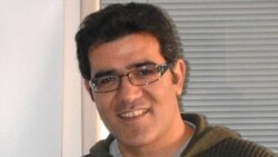 Avşar Abbasi Türkiyə seçkiləni təhlil edir