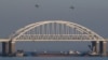 16x9 Image