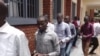 Rwanda: 25 rebelles de l'armée comparaissent devant un tribunal pour complot présumé de coup d'Etat