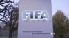 FIFA Corruption Scandal Deepens as US Investigators Charge 16 Officials
