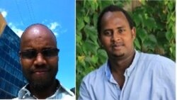 ጸገማት ሰናይ ምሕደራ አብ ኢትዮጵያ ብኣንደበት ምሁራት (2ይ ኽፋል)