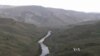 In Eastern Turkey, a Kurdish Village Riven With Tension