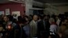 Greeks Vote In Crucial Referendum On EU Bailout