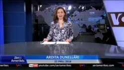 Ditari