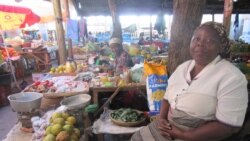 Moçambique pode perder base de receitas com a Zona de Livre Comércio Continental