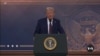 Trump pressures Russia to end Ukraine war as Kremlin shrugs off sanction threats